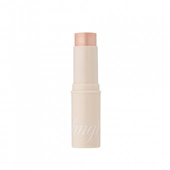 fmgt Veil Glow Stick Highlighter 01 Natural 7g